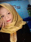 Fatimah Adriani profile icon