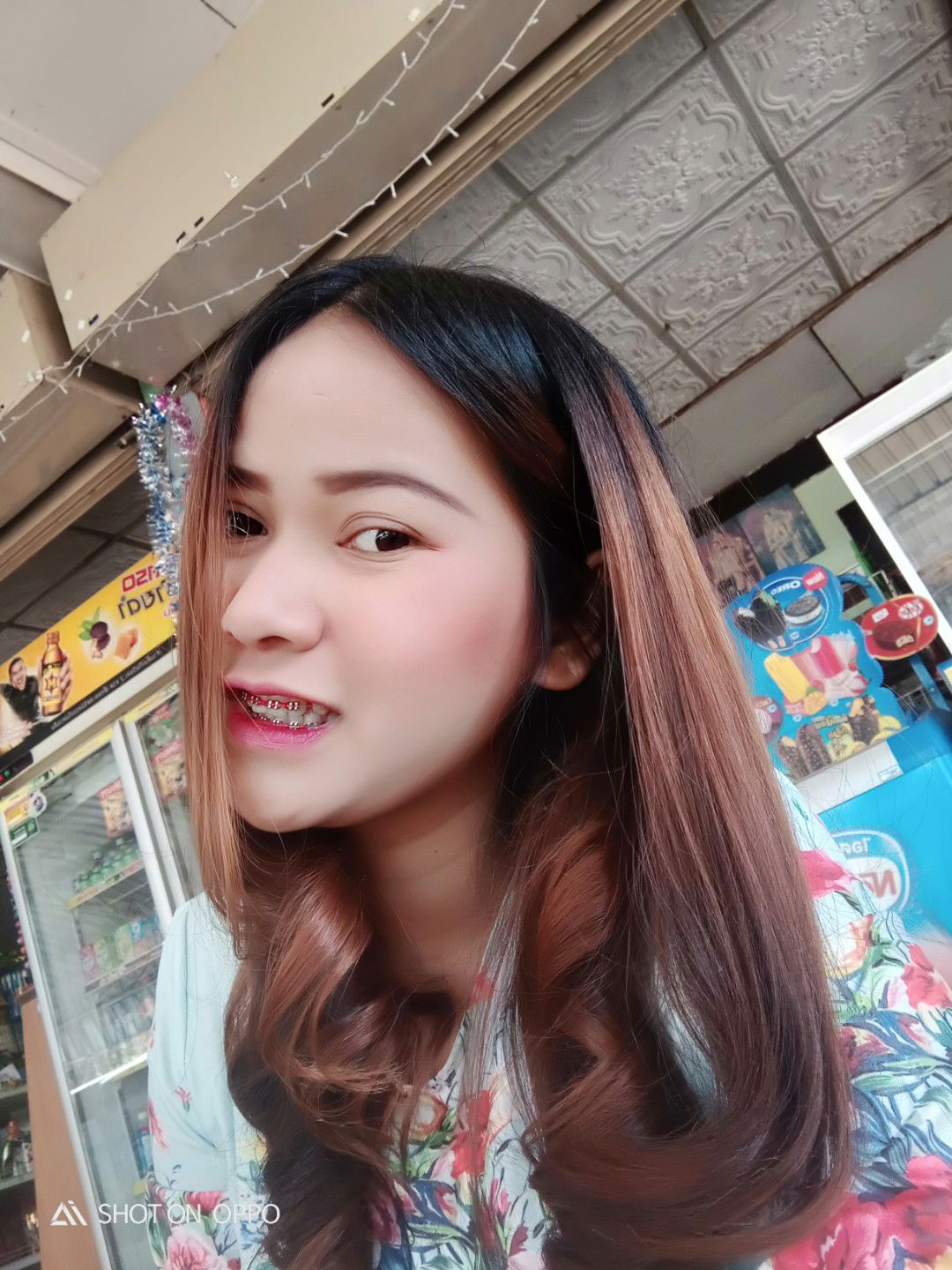 อัญมณี ที่แปลว่า คำแก้ว profile icon