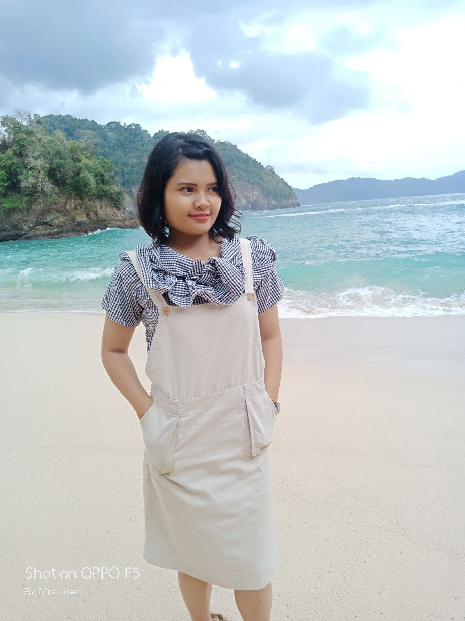 Nyonya Ken profile icon