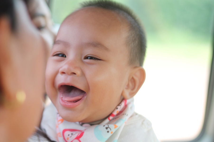 Parichat Chaloemram profile icon