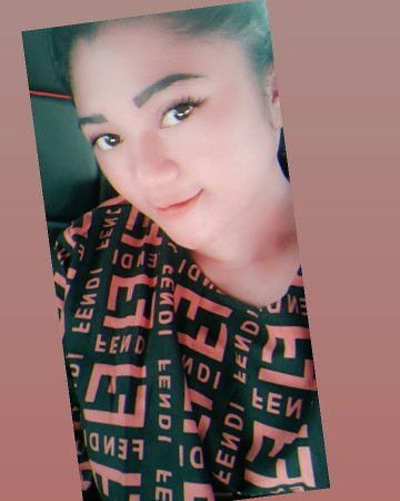 Calista profile icon