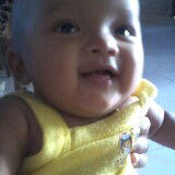 Yulitasya profile icon