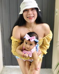พลอยแท้ โกลิยานนท์ profile icon