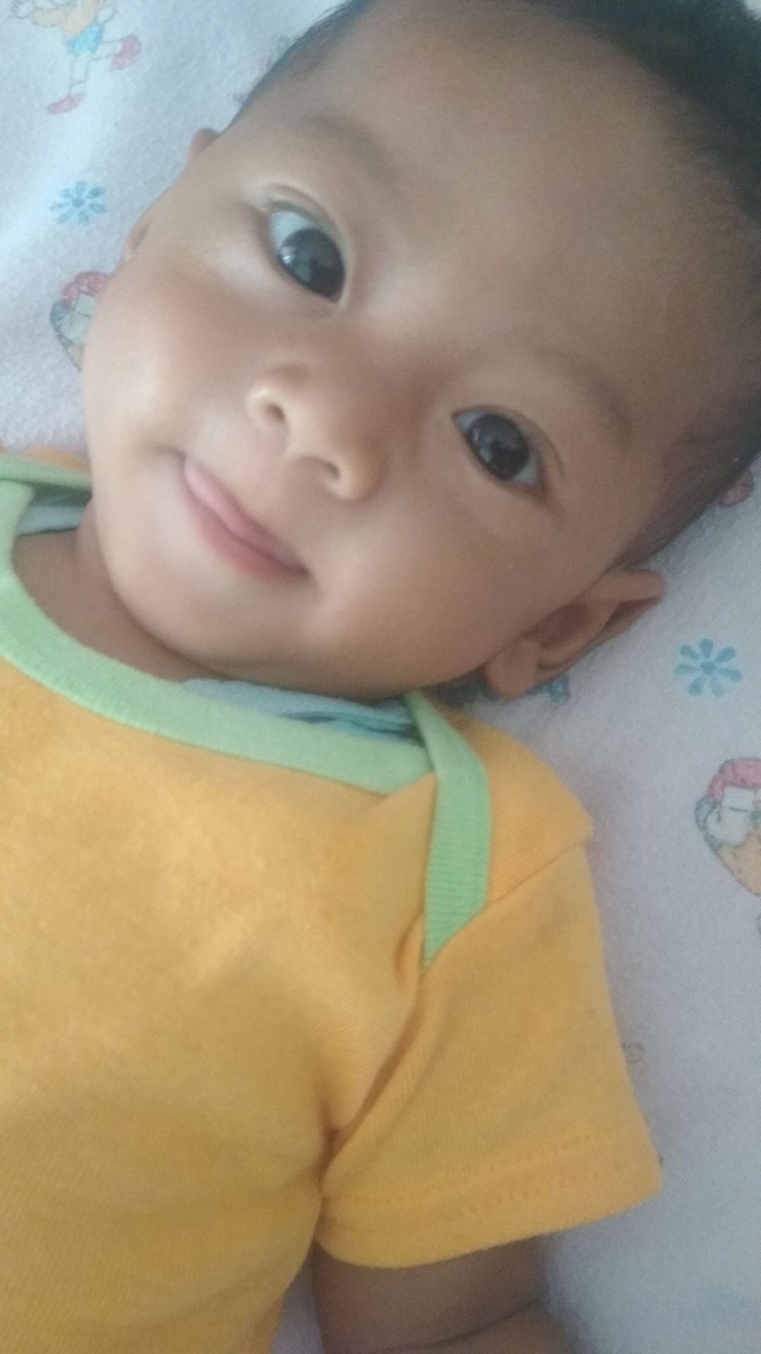 Nini Lestari profile icon