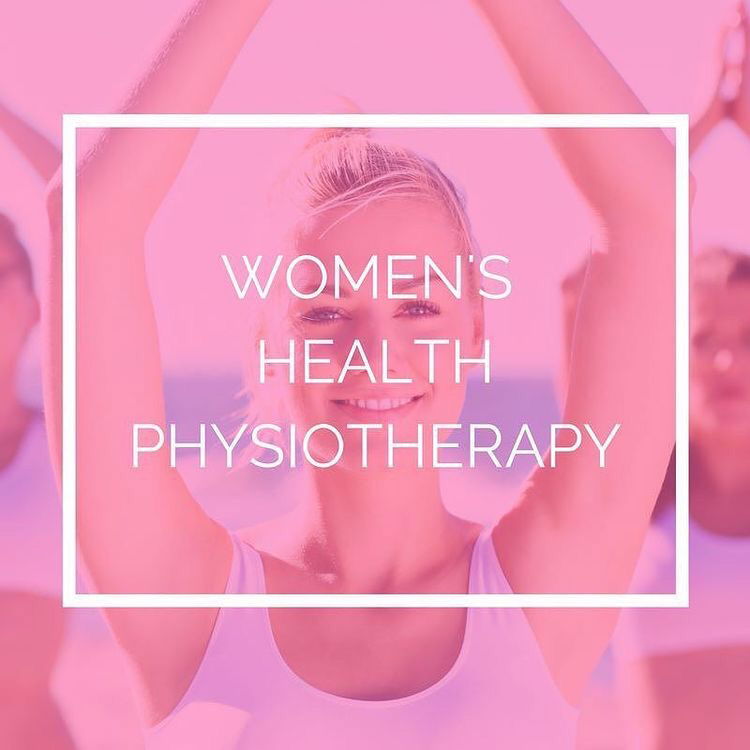 Rabiatul Adhawiah profile icon