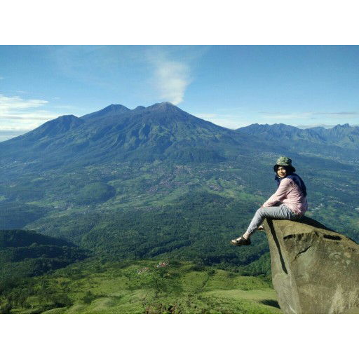 ivania talitha profile icon