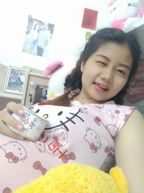 นารีรัตน์ วรรณโสภา profile icon