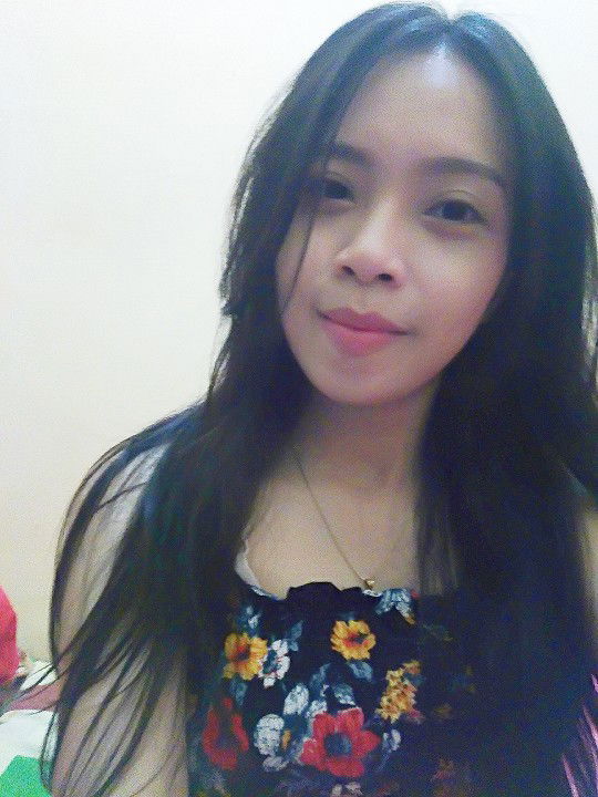 Nari Ratih profile icon