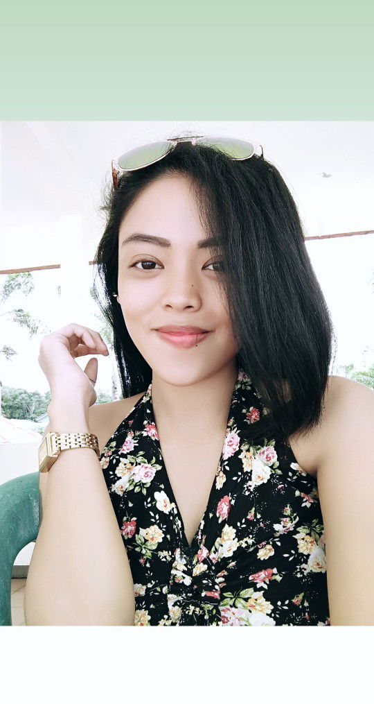 Echy Wulandari profile icon