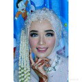Rina Gustiani profile icon