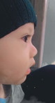 Muhammad Ulin Nuha & Siti Muthoharoh profile icon