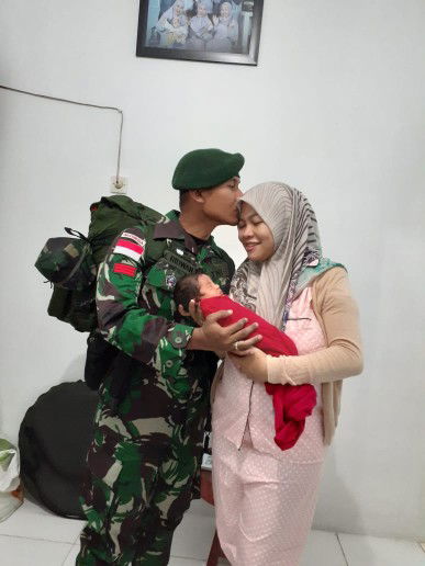 dwi susanti profile icon