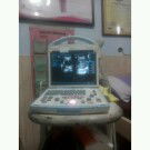 28weeks Pregnants♥