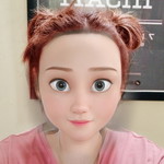 Yuni Nasudi profile icon