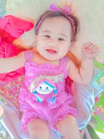 มินตรา สำอางค์อินทร์ profile icon