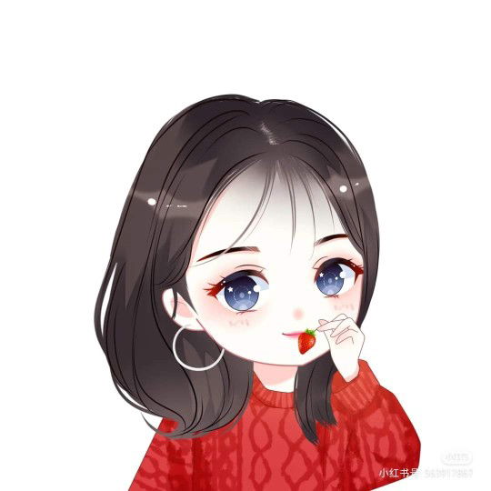 Ovila Priska profile icon