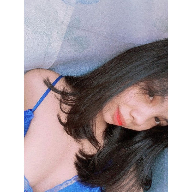 ace ace profile icon