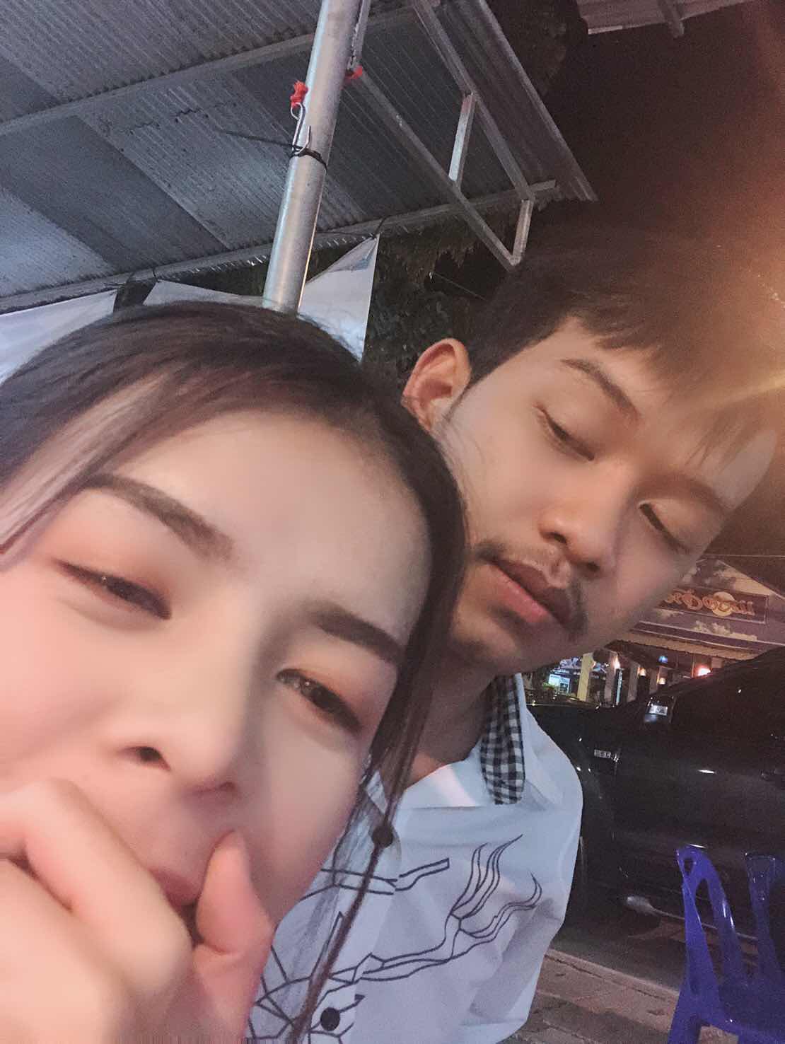 Princess Mo profile icon