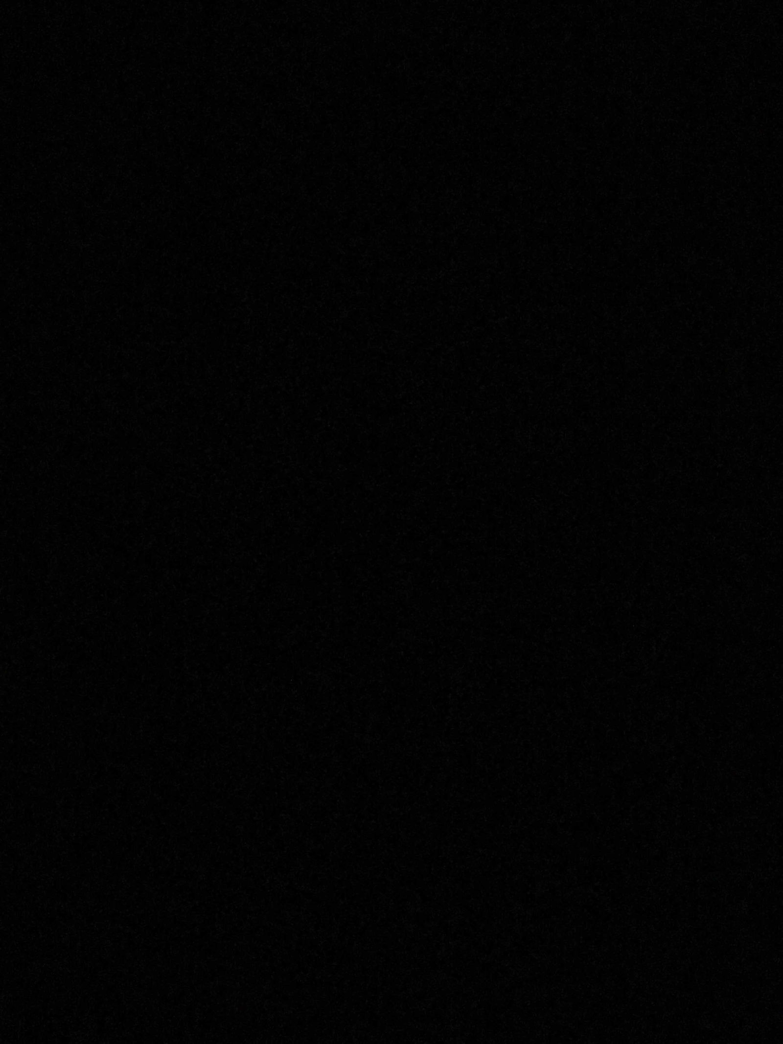 Amiria Mita profile icon