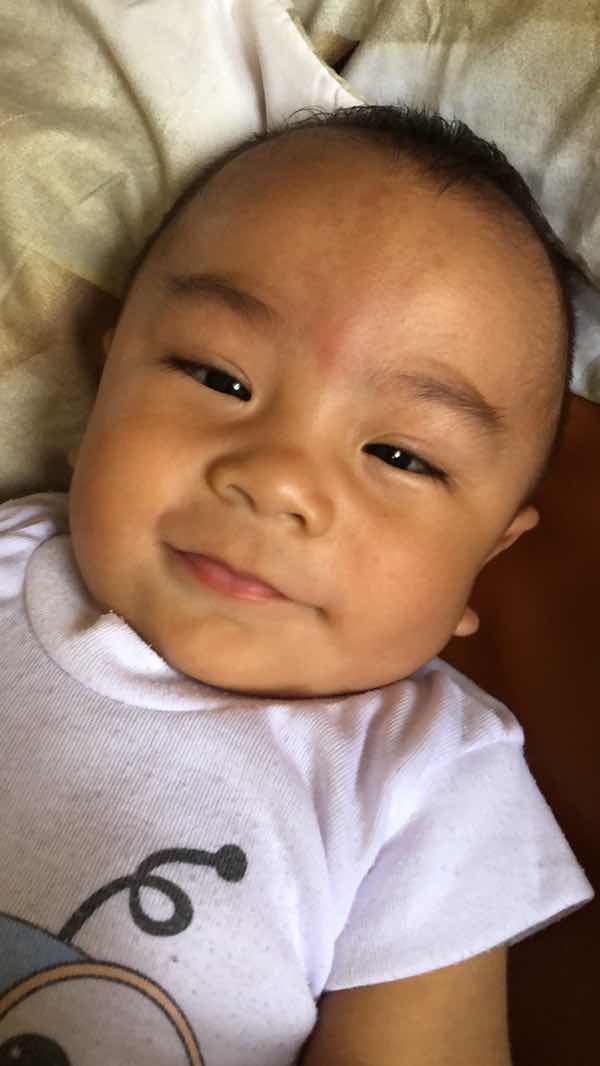 rahmadani harahap profile icon