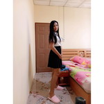 Nathnicha pook profile icon