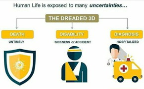 Sun Life Assure