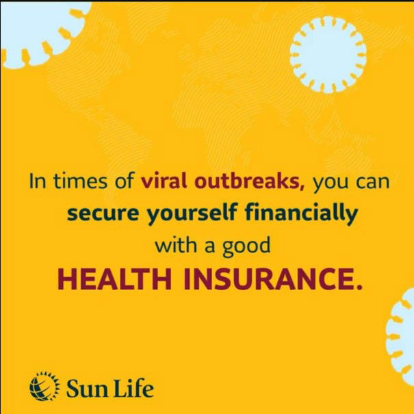 Sun Life Health Insurance