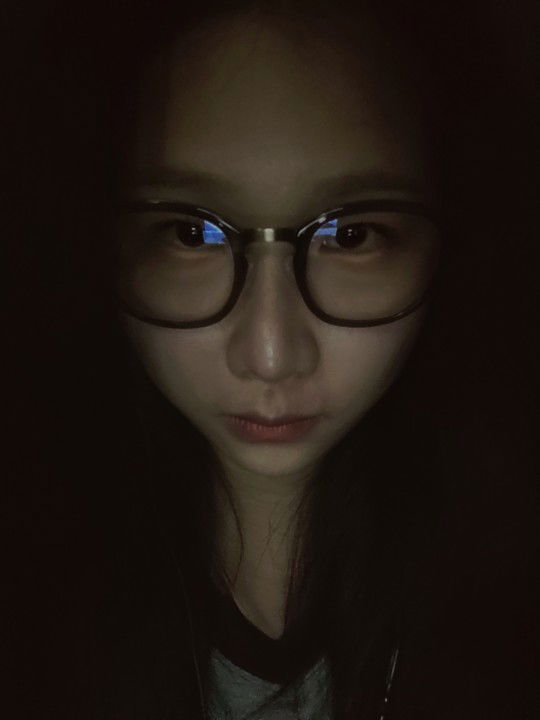 Micsatsuki profile icon