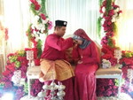 Anissyafika_. profile icon