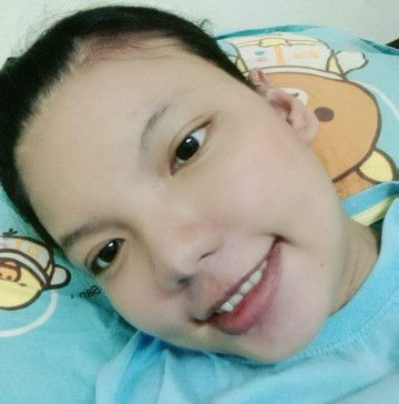 รสรินทร์.ฯ profile icon