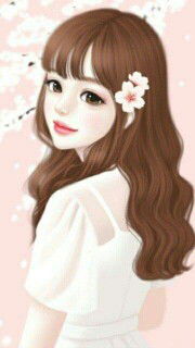 Kung Jung profile icon