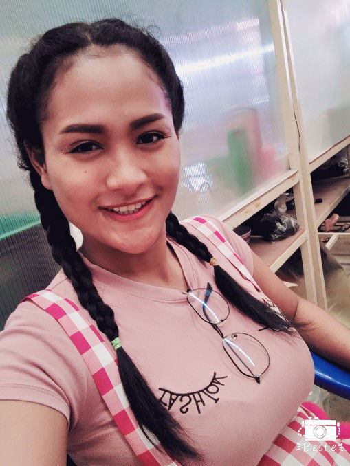 สุกัญญา profile icon