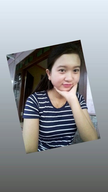 Sandra Putri profile icon