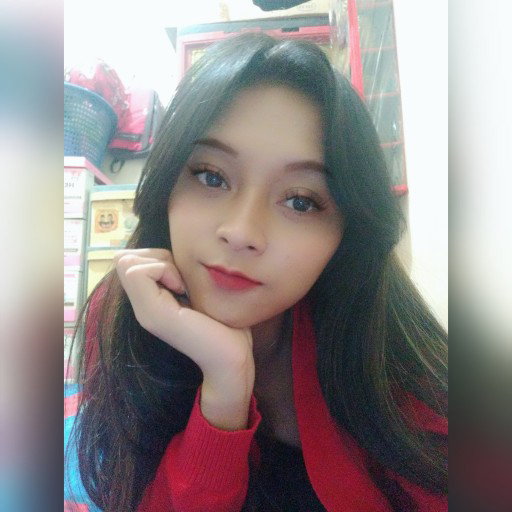 ditha Iriyani profile icon