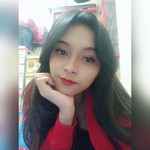 ditha Iriyani profile icon