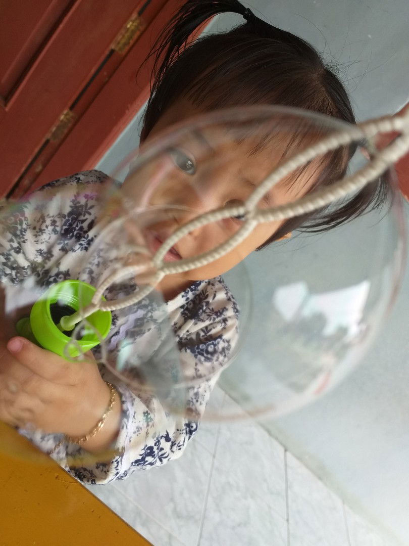 Nur Arofah profile icon