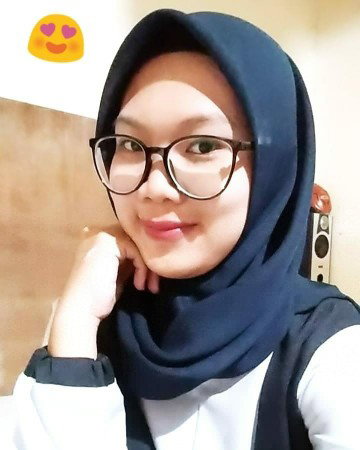 Nur shobah profile icon