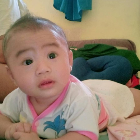 suami pergi untuk selamanya disaat kehamilan pertama