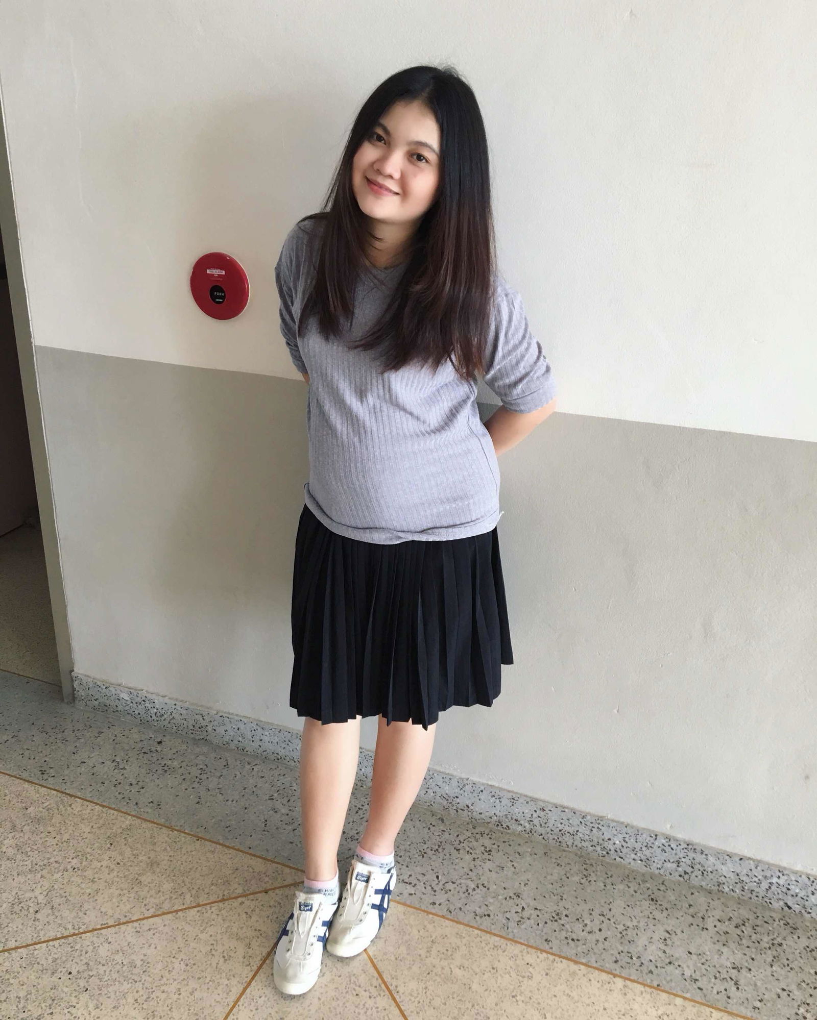 Arpaporn Mangmee profile icon