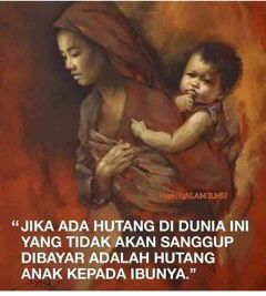 Indah Chintia profile icon