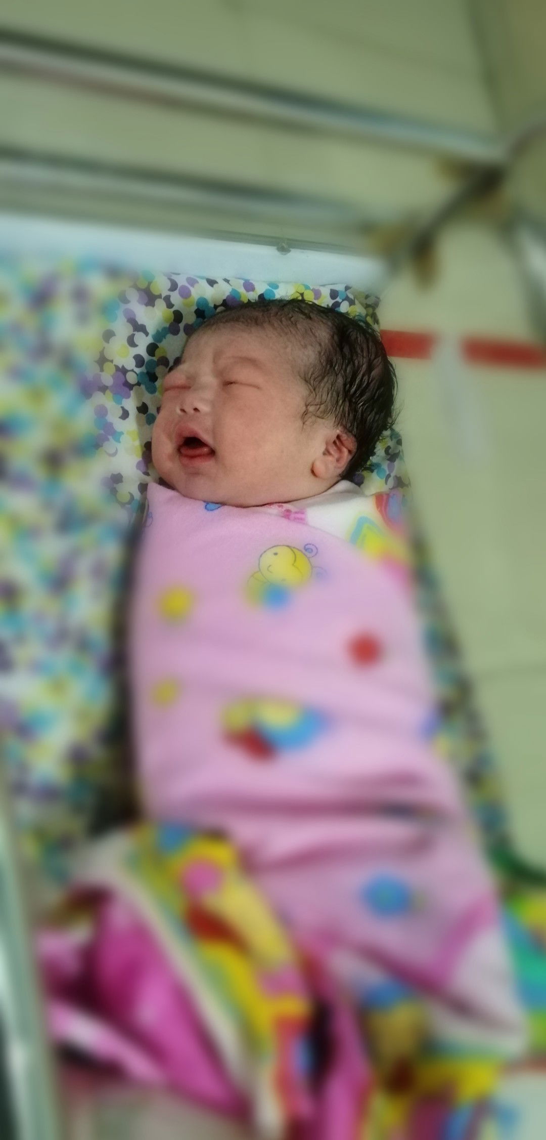 Akhirnya Launching ❤️❤️