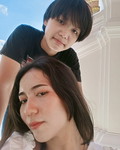 น้ำสมาย profile icon