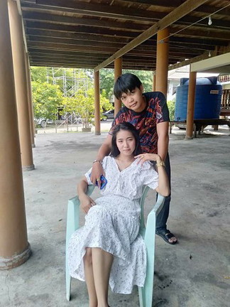 การเดินทางชีวิต