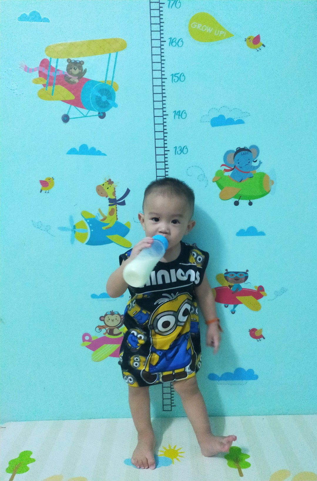 supaporn susiri profile icon