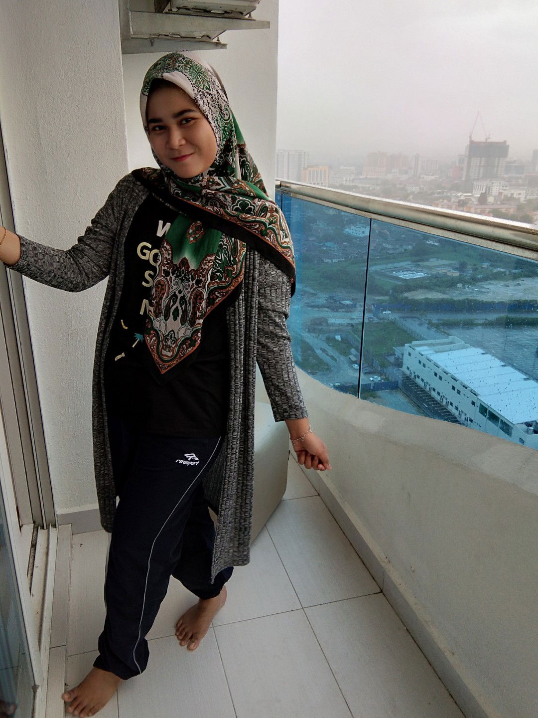 reenadine profile icon