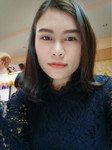Sunaree Wongsawat profile icon