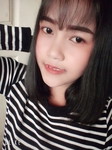Kat Warisa profile icon