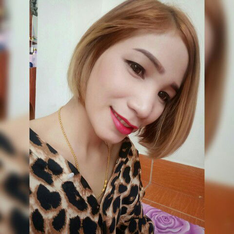 Sasitorn Somying profile icon