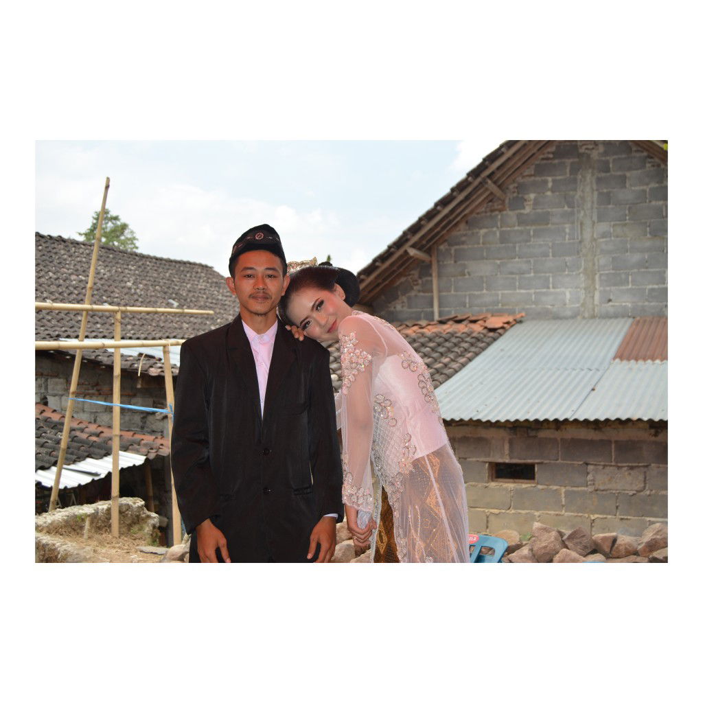 Sindy Agustina profile icon