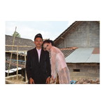 Sindy Agustina profile icon